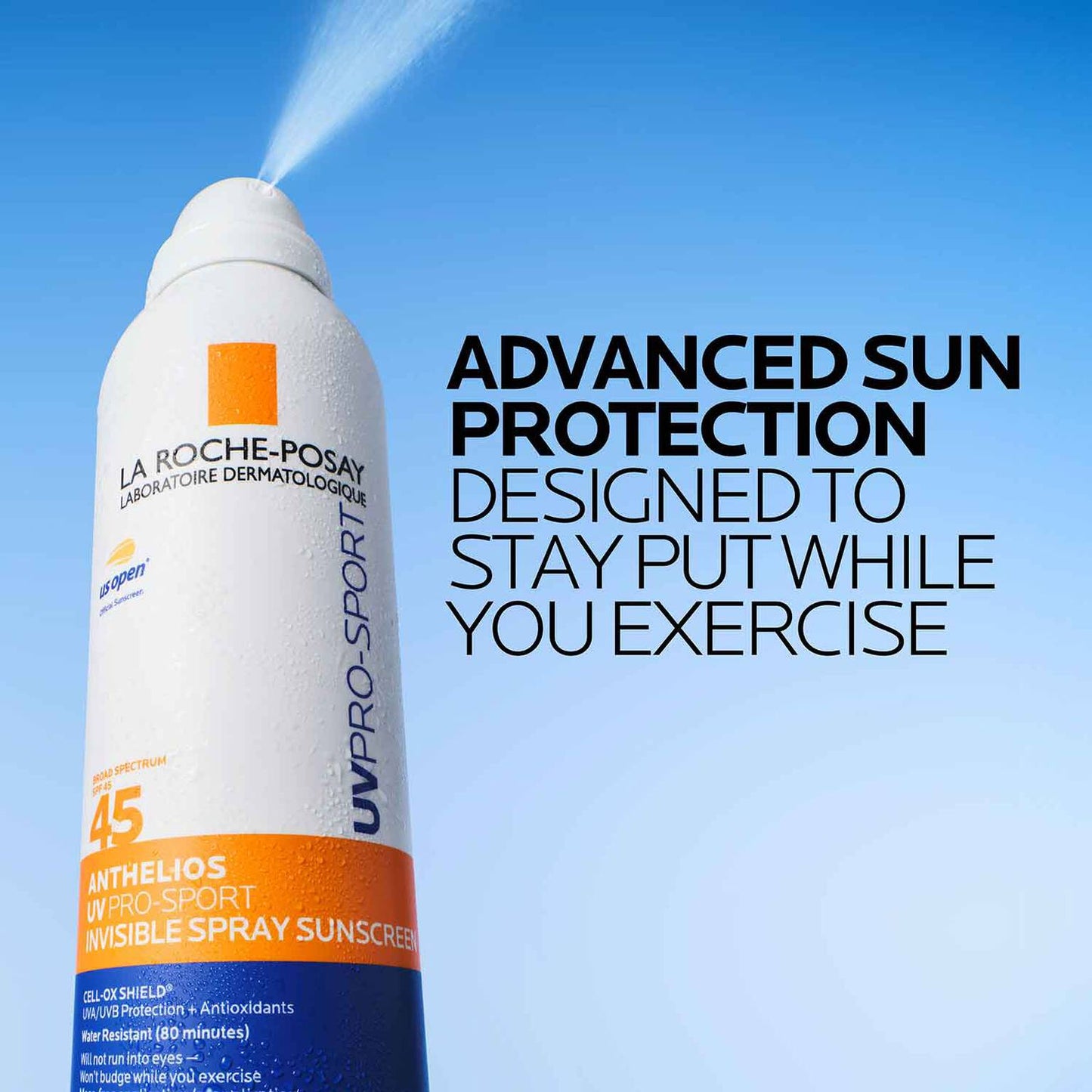 anthelios-uv-pro-sport-sunscreen-spray-spf-45-d1 LaRochePosay-Product-Skincare-Anthelios-UV-Pro-Sport-ATF-SPRAY-packshot-and-texture.jpg