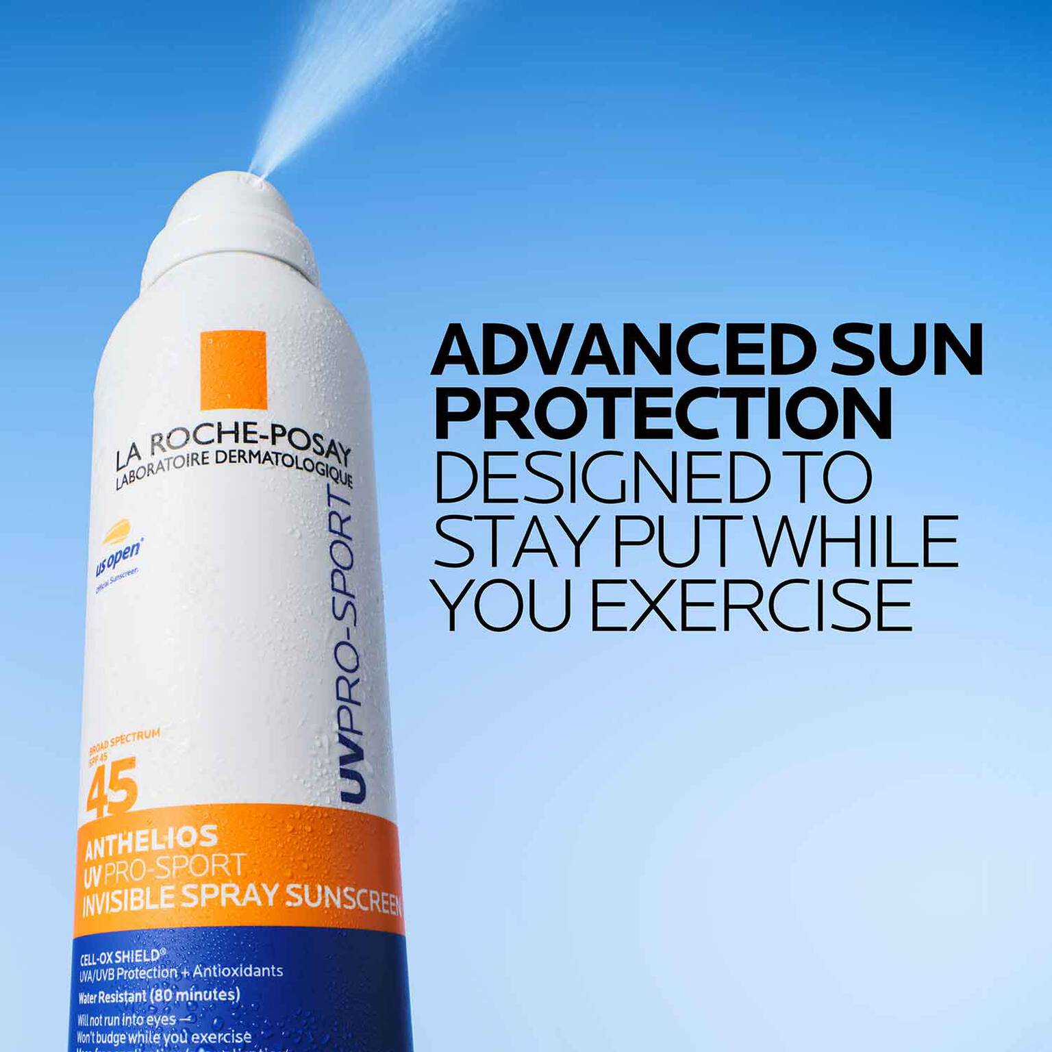 anthelios-uv-pro-sport-sunscreen-spray-spf-45-d1 LaRochePosay-Product-Skincare-Anthelios-UV-Pro-Sport-ATF-SPRAY-packshot-and-texture.jpg