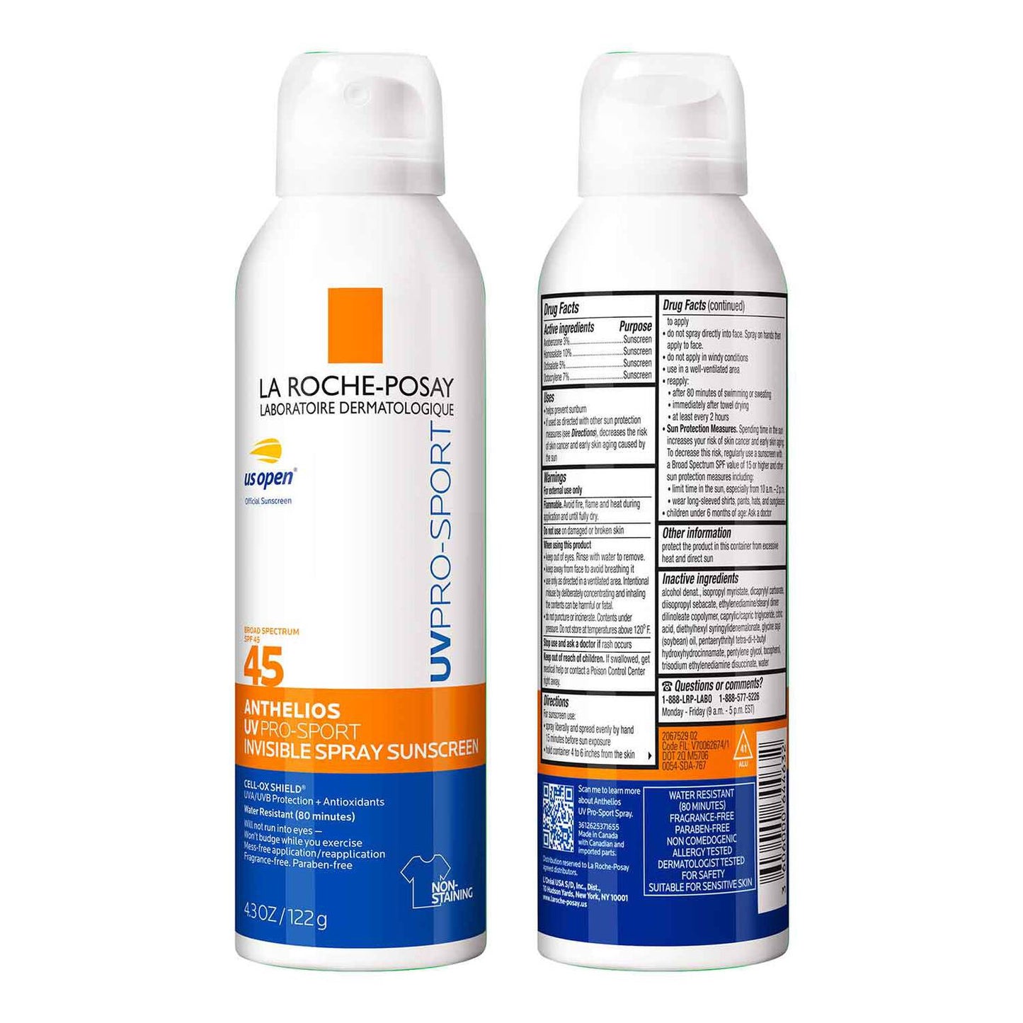 anthelios-uv-pro-sport-sunscreen-spray-spf-45-d1 LaRochePosay-Product-Skincare-Anthelios-UV-Pro-Sport-ATF-SPRAY-packshot-front-and-back.jpg