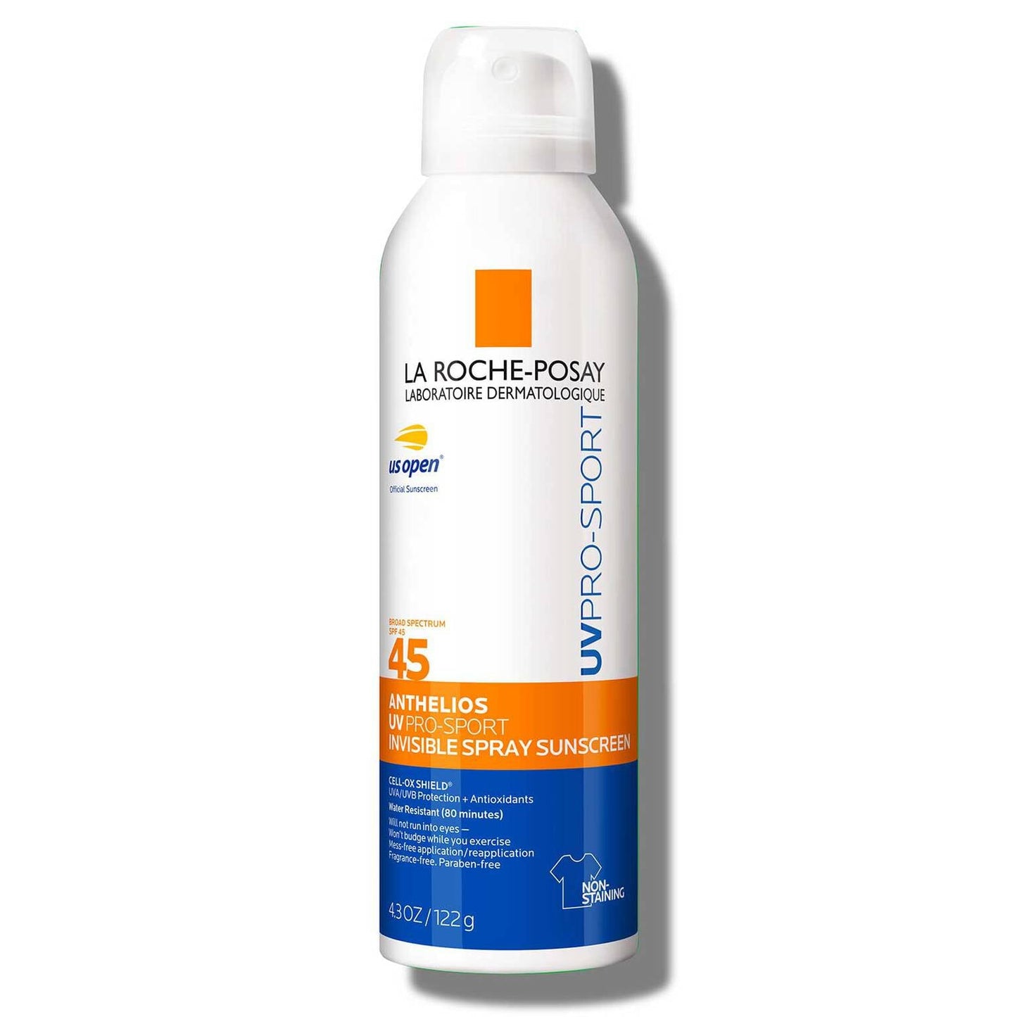 anthelios-uv-pro-sport-sunscreen-spray-spf-45-d1 LaRochePosay-Product-Skincare-Anthelios-UV-Pro-Sport-ATF-SPRAY-packshot-front-shadow.jpg