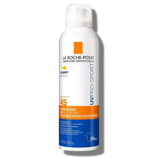 anthelios-uv-pro-sport-sunscreen-spray-spf-45-d1 LaRochePosay-Product-Skincare-Anthelios-UV-Pro-Sport-ATF-SPRAY-packshot-front-shadow.jpg