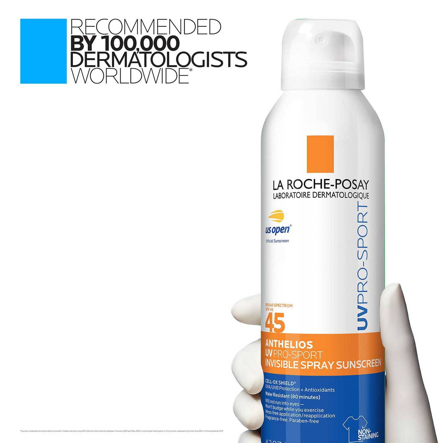 anthelios-uv-pro-sport-sunscreen-spray-spf-45-d1 LaRochePosay-Product-Skincare-Anthelios-UV-Pro-Sport-ATF-SPRAY-superiority-claim.jpg
