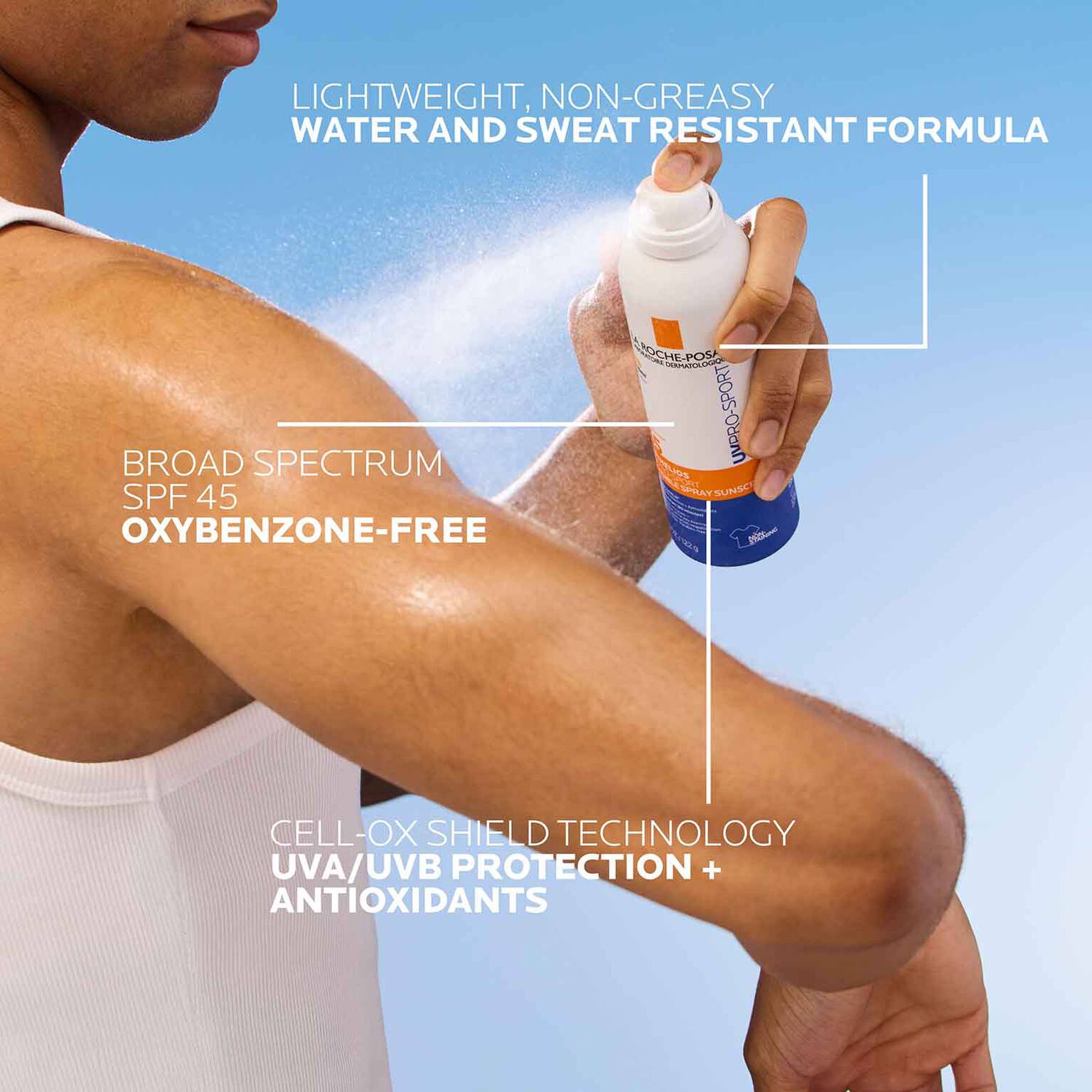 anthelios-uv-pro-sport-sunscreen-spray-spf-45-d1 LaRochePosay-Product-Skincare-Anthelios-UV-Pro-Sport-ATF-SPRAY-texture.jpg