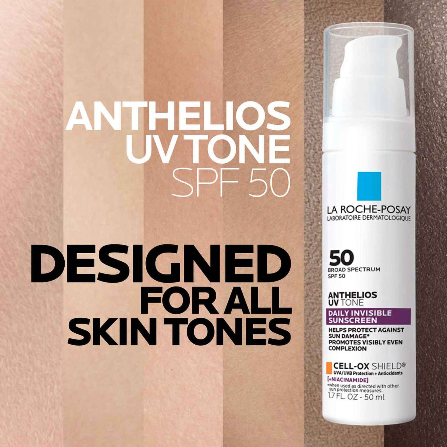 anthelios-uv-tone-invisible-sunscreen-spf-50-i3 LaRochePosay-Product-Skincare-Anthelios-UV-Tone-ATF-PIM-diversity.jpg