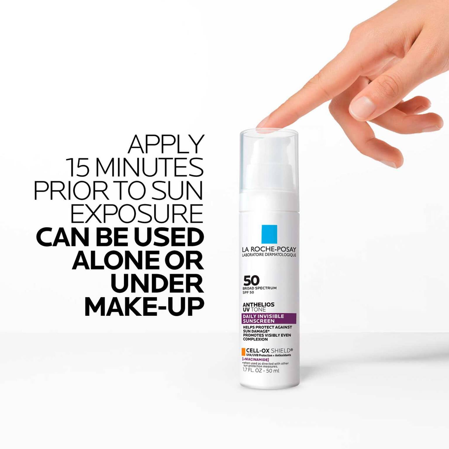 anthelios-uv-tone-invisible-sunscreen-spf-50-i3 LaRochePosay-Product-Skincare-Anthelios-UV-Tone-ATF-PIM-how-to.jpg