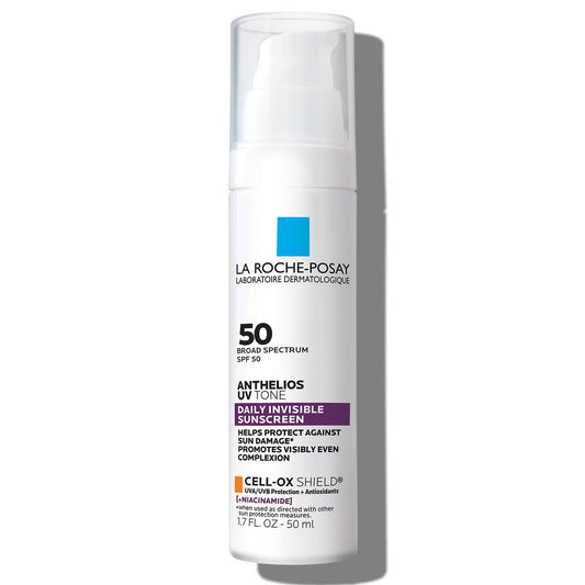 anthelios-uv-tone-invisible-sunscreen-spf-50-i3 LaRochePosay-Product-Skincare-Anthelios-UV-Tone-ATF-PIM-packshot-front-SHADOW.jpg