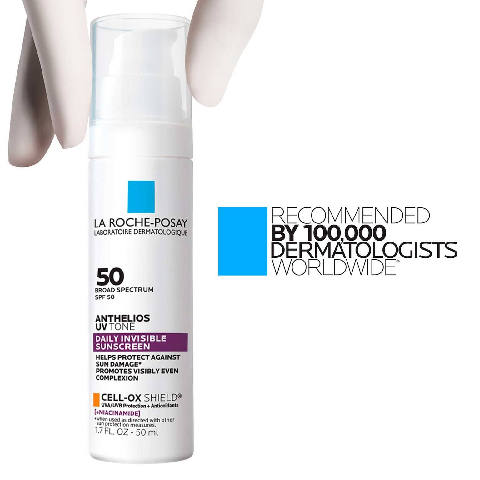 anthelios-uv-tone-invisible-sunscreen-spf-50-i3 LaRochePosay-Product-Skincare-Anthelios-UV-Tone-ATF-PIM-superiority-claim.jpg
