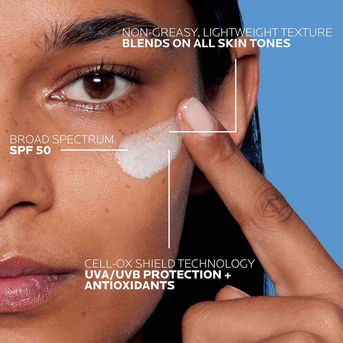 anthelios-uv-tone-invisible-sunscreen-spf-50-i3 LaRochePosay-Product-Skincare-Anthelios-UV-Tone-ATF-PIM-texture.jpg