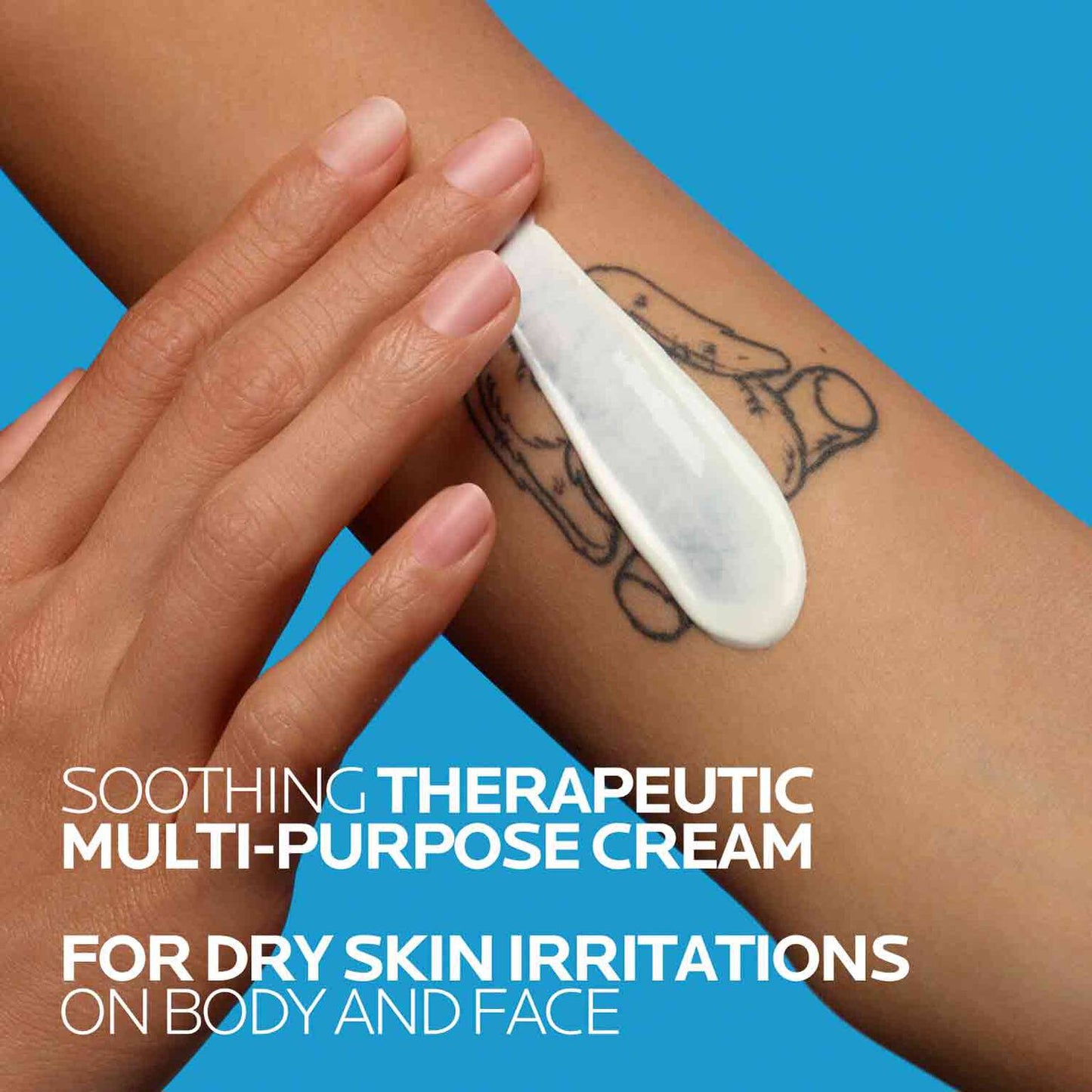 cicaplast-balm-b5-soothing-therapeutic-multi-purpose-cream-o6 LaRochePosay-Product-Skincare-Cicaplast-Baume-B5+-100ml-3337875816809-ATF-PIM-Benefits.jpg