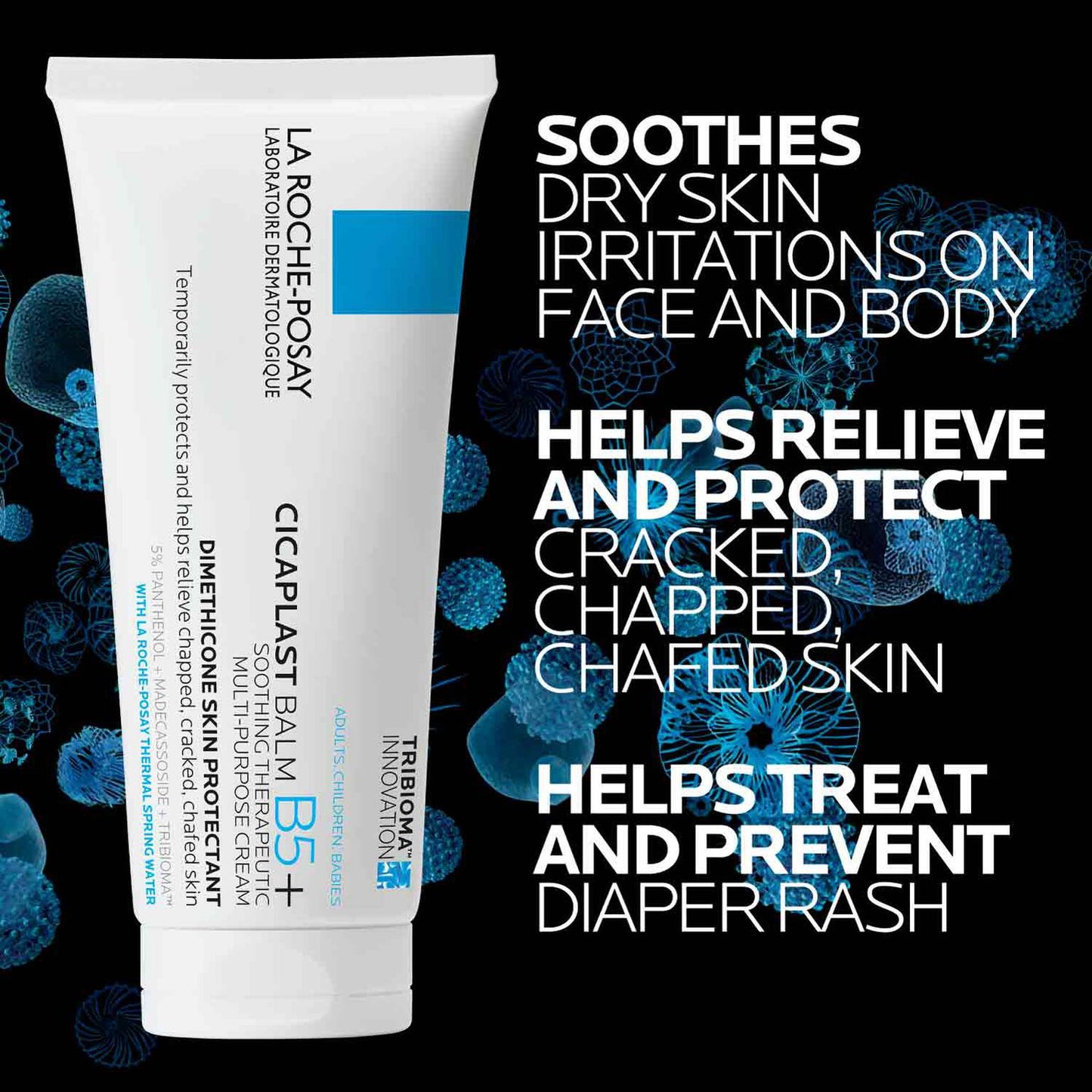 cicaplast-balm-b5-soothing-therapeutic-multi-purpose-cream-o6 LaRochePosay-Product-Skincare-Cicaplast-Baume-B5+-100ml-3337875816809-ATF-PIM-Efficacy.jpg