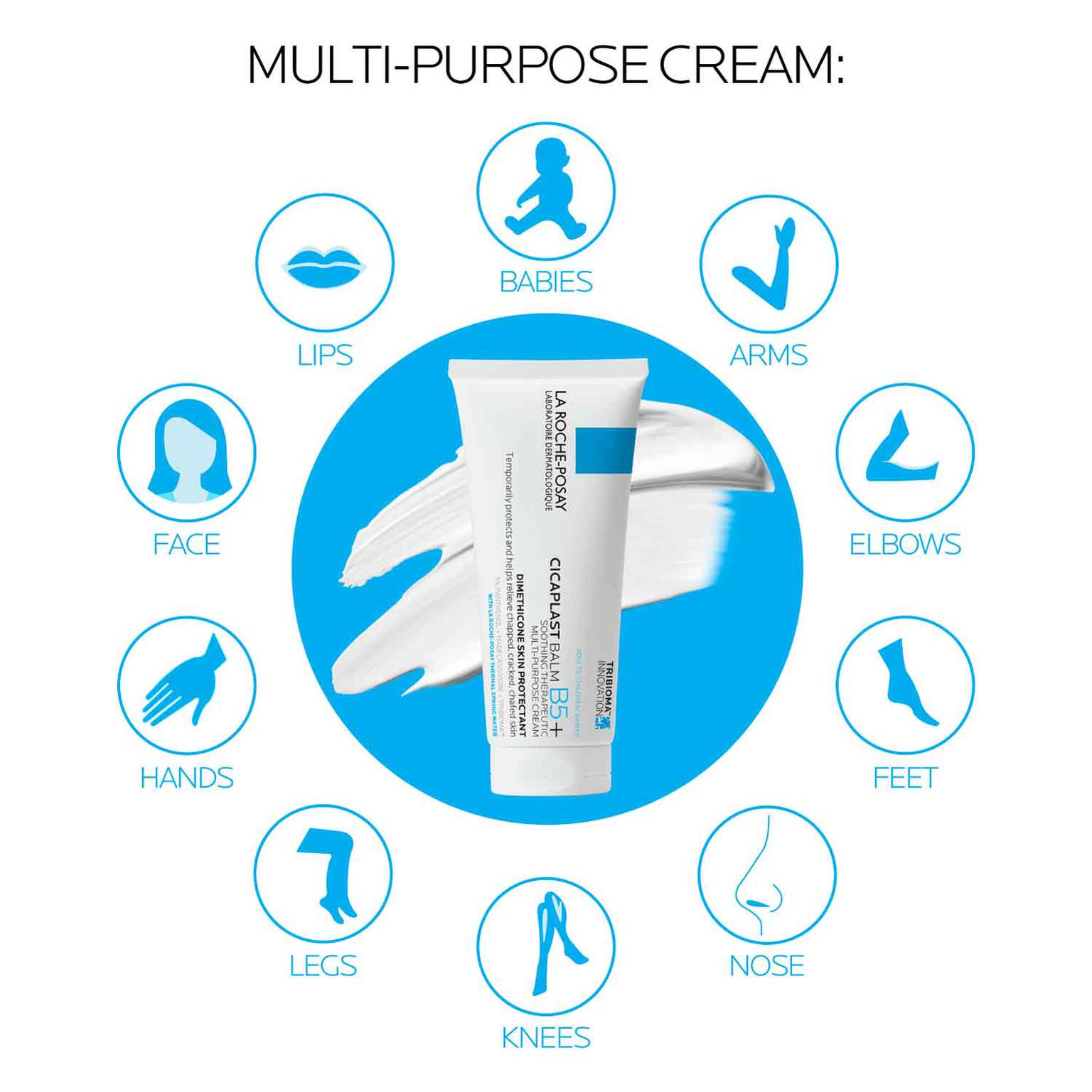 cicaplast-balm-b5-soothing-therapeutic-multi-purpose-cream-o6 LaRochePosay-Product-Skincare-Cicaplast-Baume-B5+-100ml-3337875816809-ATF-PIM-Multi-purpose-cream.jpg
