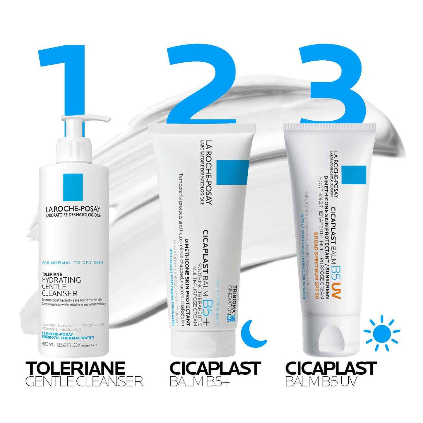cicaplast-balm-b5-soothing-therapeutic-multi-purpose-cream-o6 LaRochePosay-Product-Skincare-Cicaplast-Baume-B5+-100ml-3337875816809-ATF-PIM-Routine.jpg