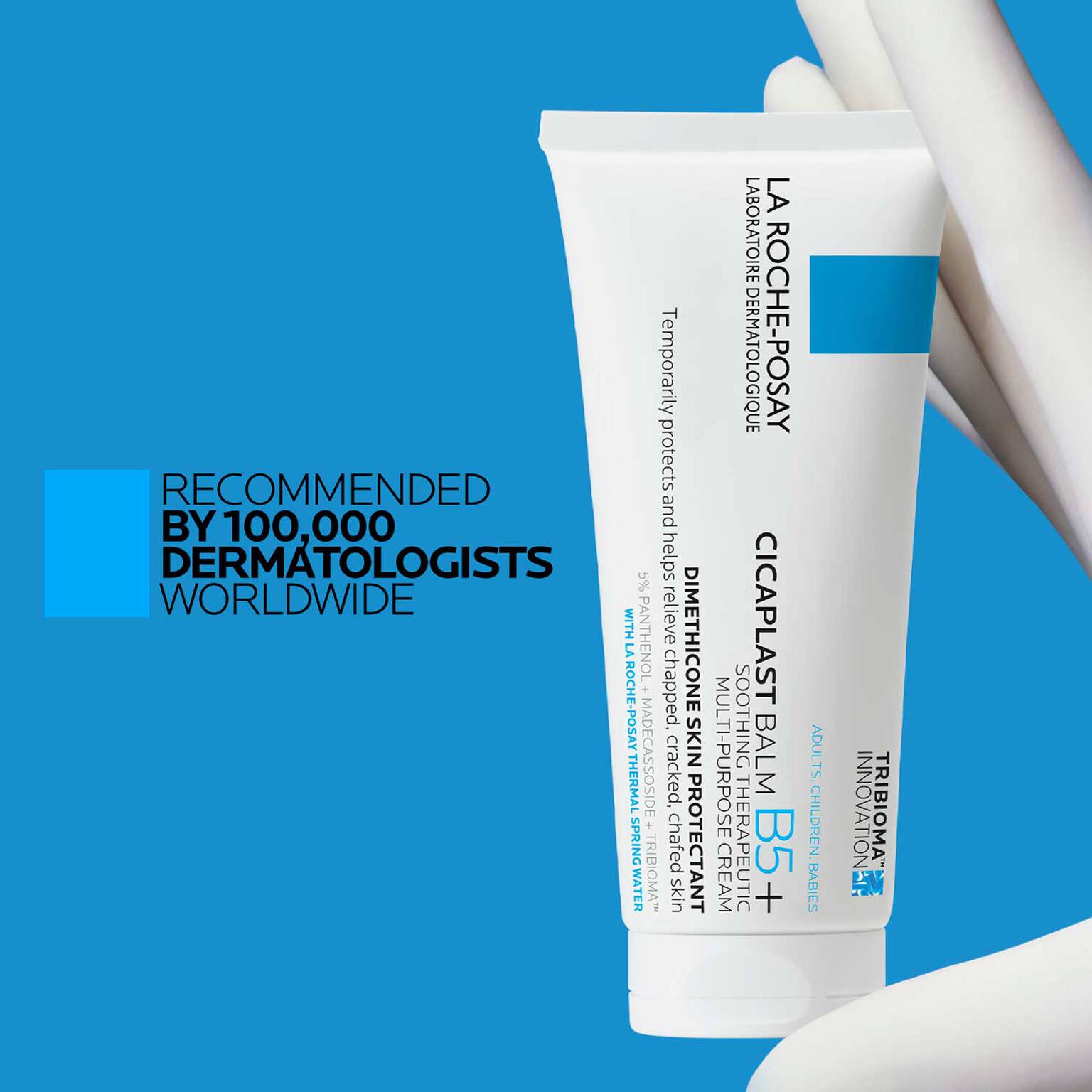 cicaplast-balm-b5-soothing-therapeutic-multi-purpose-cream-o6 LaRochePosay-Product-Skincare-Cicaplast-Baume-B5+-100ml-3337875816809-ATF-PIM-Superiority-Claim.jpg
