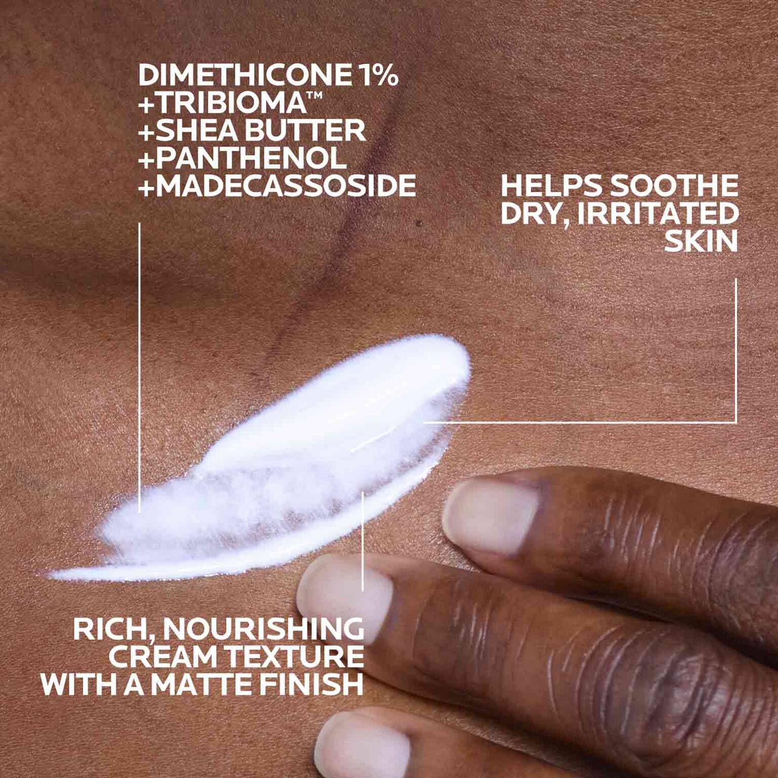 cicaplast-balm-b5-soothing-therapeutic-multi-purpose-cream-o6 LaRochePosay-Product-Skincare-Cicaplast-Baume-B5+-100ml-3337875816809-ATF-PIM-Texture.jpg