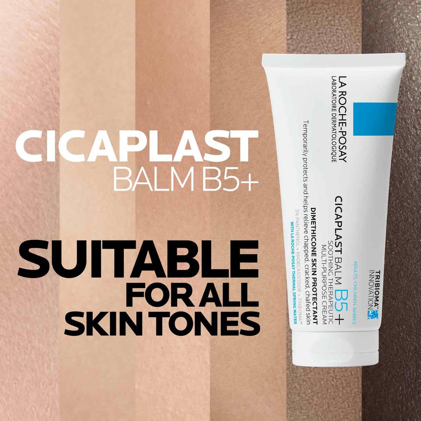 cicaplast-balm-b5-soothing-therapeutic-multi-purpose-cream-o6 LaRochePosay-Product-Skincare-Cicaplast-Baume-B5+-100ml-3337875816809-ATF-PIM-diversity.jpg