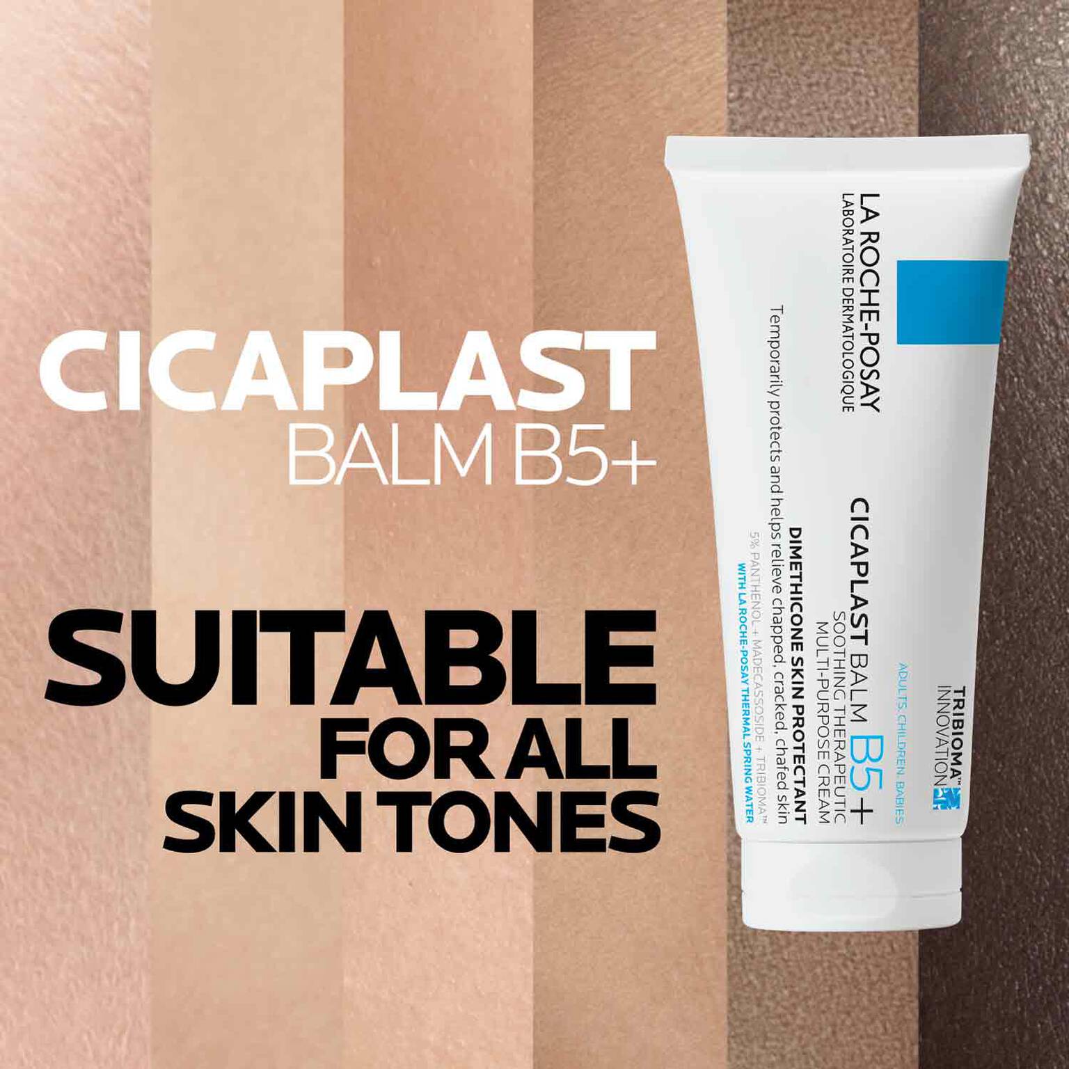 cicaplast-balm-b5-soothing-therapeutic-multi-purpose-cream-o6 LaRochePosay-Product-Skincare-Cicaplast-Baume-B5+-100ml-3337875816809-ATF-PIM-diversity.jpg