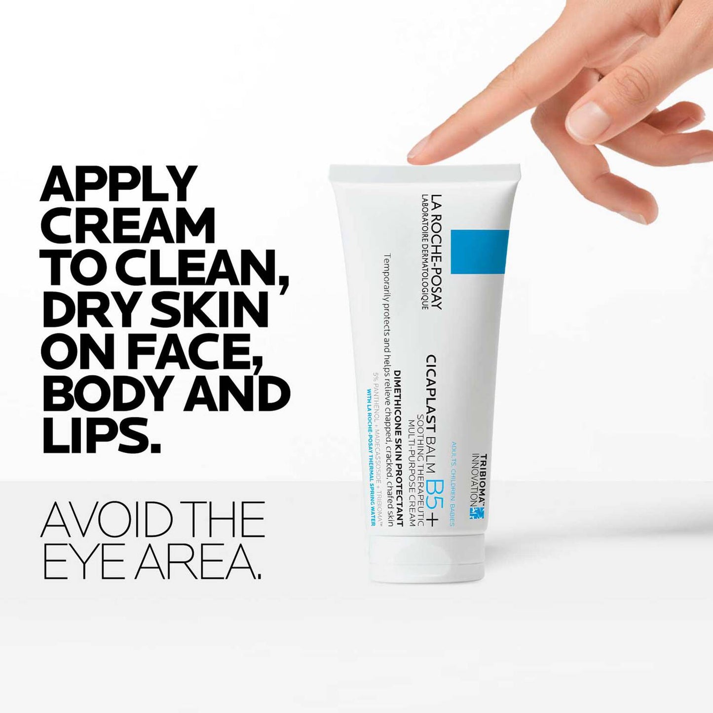 cicaplast-balm-b5-soothing-therapeutic-multi-purpose-cream-o6 LaRochePosay-Product-Skincare-Cicaplast-Baume-B5+-100ml-3337875816809-ATF-PIM-how-to-use.jpg