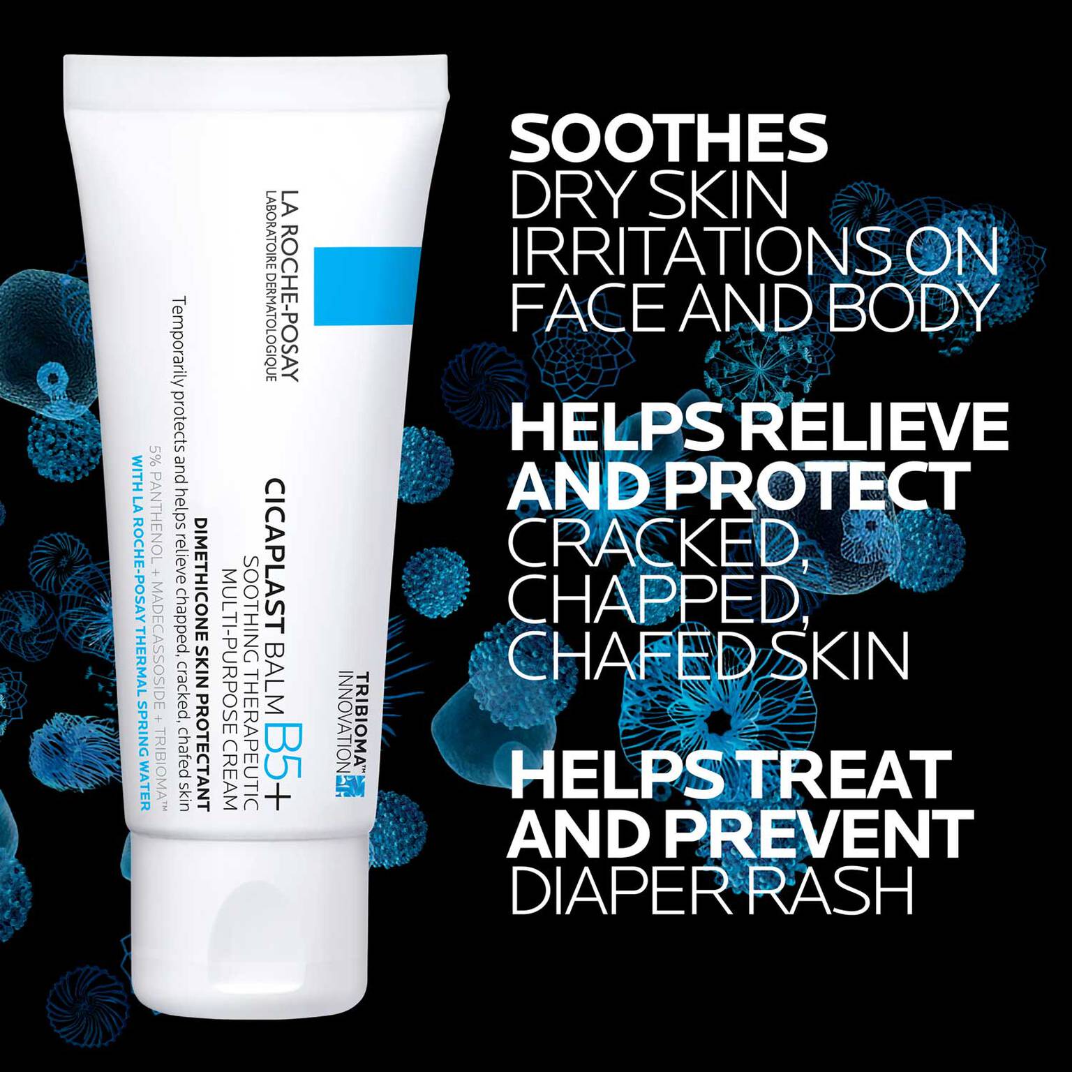 moisturizing-skin-care-routine-for-dry-skin-r1 LaRochePosay-Product-Skincare-Cicaplast-Baume-B5+-40ml-3337875816809-ATF-AV14-1500x1500.jpg