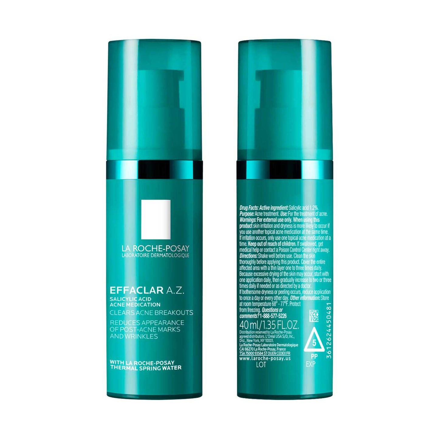 effaclar-a-z-gel-azelaic-acid-acne-treatment-t5 LaRochePosay-Product-Skincare-Effaclar-AZ-Gel-Cream-3337875920735-ATF-PIM-AV1-1500x1500.jpg