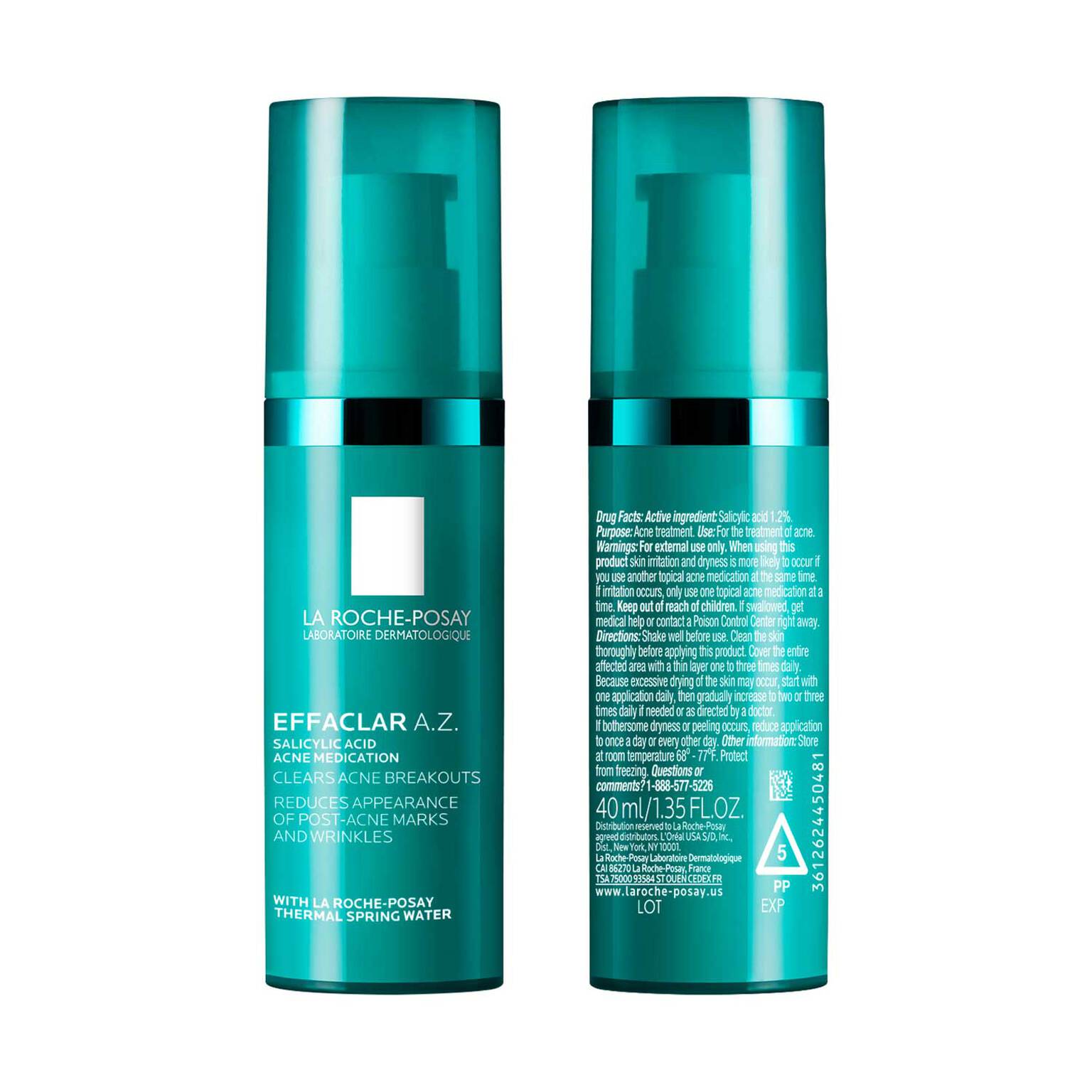effaclar-a-z-gel-azelaic-acid-acne-treatment-t5 LaRochePosay-Product-Skincare-Effaclar-AZ-Gel-Cream-3337875920735-ATF-PIM-AV1-1500x1500.jpg