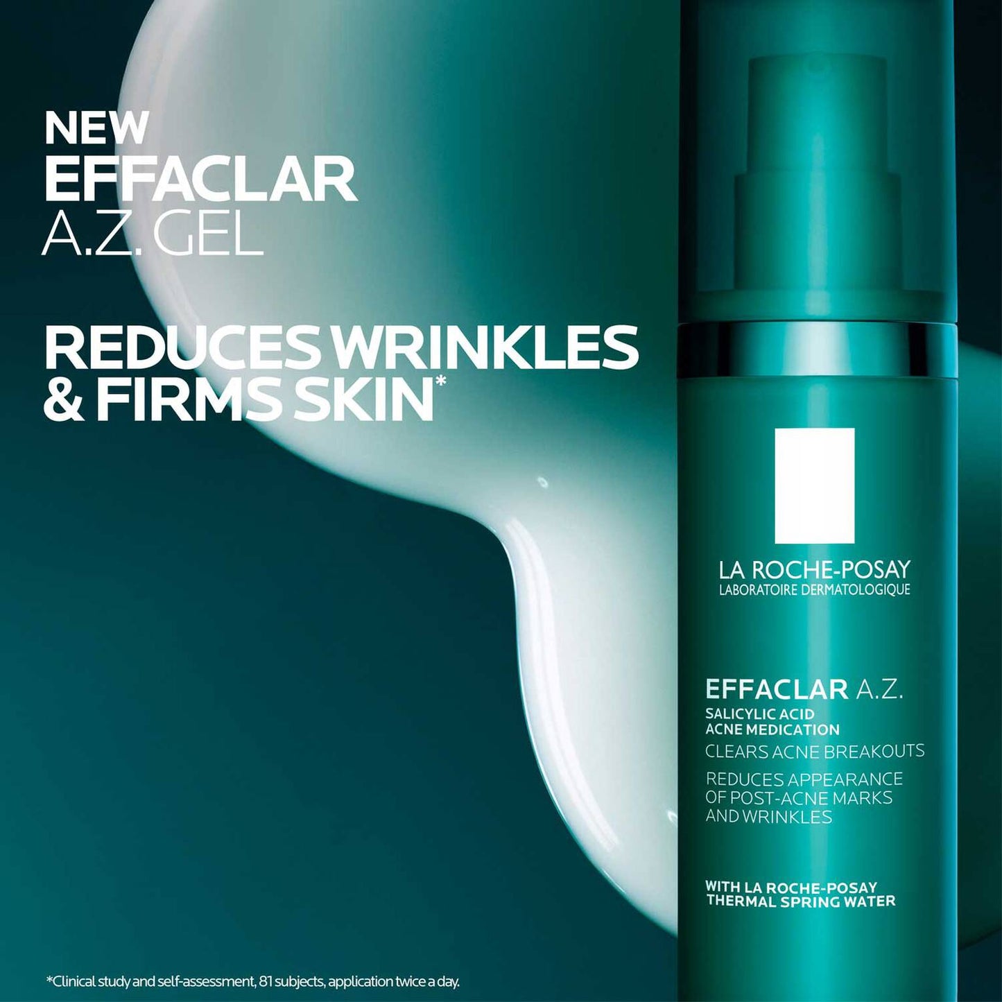 effaclar-a-z-gel-azelaic-acid-acne-treatment-t5 LaRochePosay-Product-Skincare-Effaclar-AZ-Gel-Cream-3337875920735-ATF-PIM-AV14-1500x1500.jpg