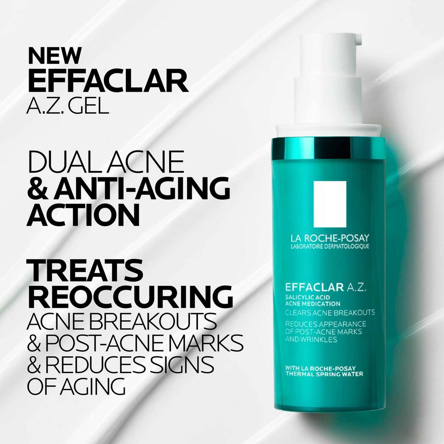 effaclar-a-z-gel-azelaic-acid-acne-treatment-t5 LaRochePosay-Product-Skincare-Effaclar-AZ-Gel-Cream-3337875920735-ATF-PIM-AV14-V2-1500x1500.jpg