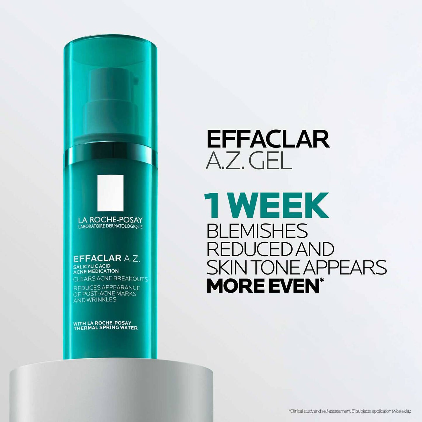 effaclar-a-z-gel-azelaic-acid-acne-treatment-t5 LaRochePosay-Product-Skincare-Effaclar-AZ-Gel-Cream-3337875920735-ATF-PIM-AV14[1]-1500x1500.jpg