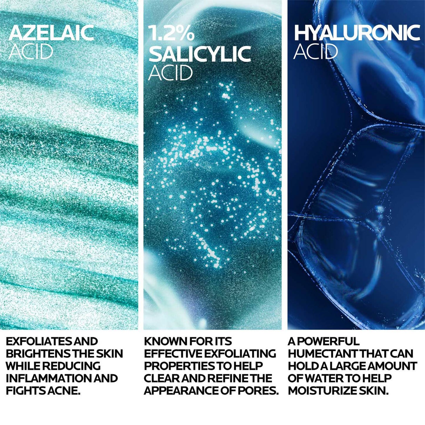 effaclar-a-z-gel-azelaic-acid-acne-treatment-t5 LaRochePosay-Product-Skincare-Effaclar-AZ-Gel-Cream-3337875920735-ATF-PIM-AV17-1500x1500.jpg