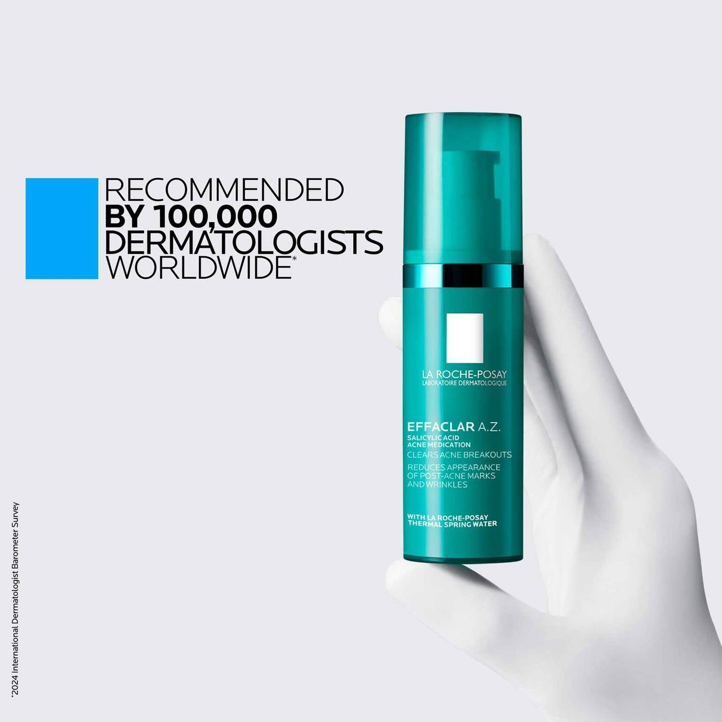 effaclar-a-z-gel-azelaic-acid-acne-treatment-t5 LaRochePosay-Product-Skincare-Effaclar-AZ-Gel-Cream-3337875920735-ATF-PIM-AV18[1]-1500x1500.jpg