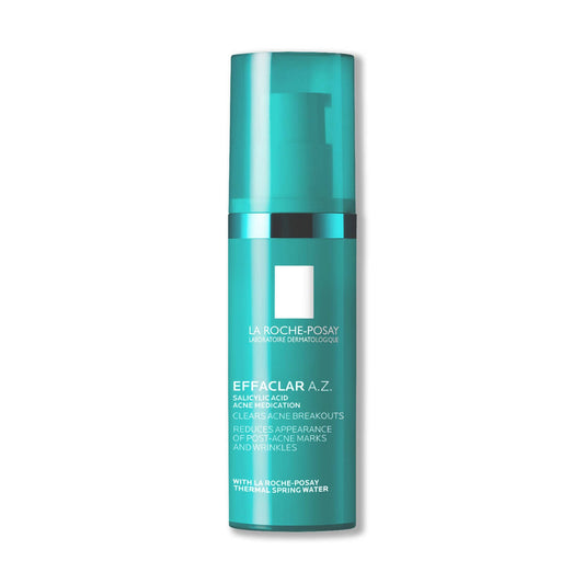 effaclar-a-z-gel-azelaic-acid-acne-treatment-t5 LaRochePosay-Product-Skincare-Effaclar-AZ-Gel-Cream-3337875920735-ATF-PIM-AV1[1]-1500x1500.jpg