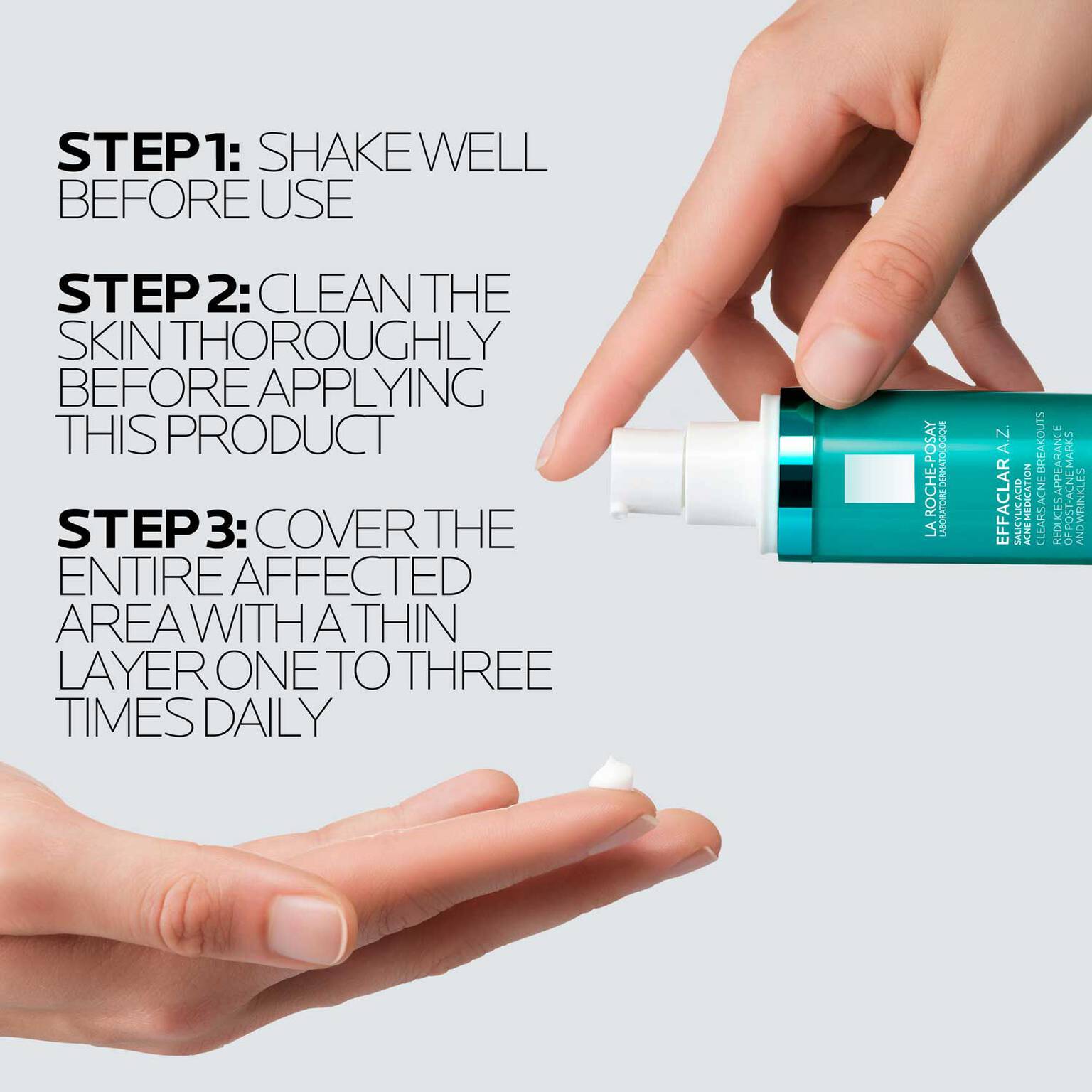 effaclar-a-z-gel-azelaic-acid-acne-treatment-t5 LaRochePosay-Product-Skincare-Effaclar-AZ-Gel-Cream-3337875920735-ATF-PIM-AV20[1]-1500x1500.jpg