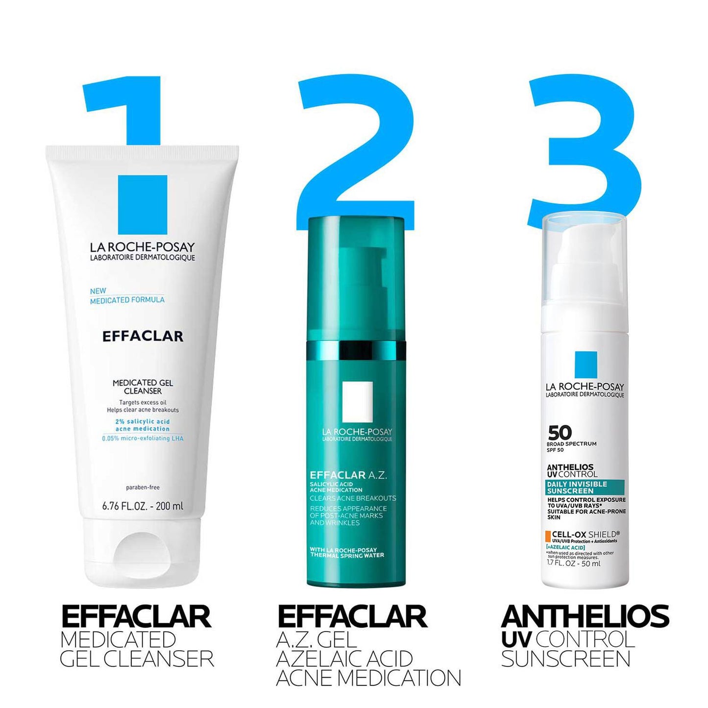 effaclar-a-z-gel-azelaic-acid-acne-treatment-t5 LaRochePosay-Product-Skincare-Effaclar-AZ-Gel-Cream-3337875920735-ATF-PIM-AV22[1]-1500x1500-R.jpg