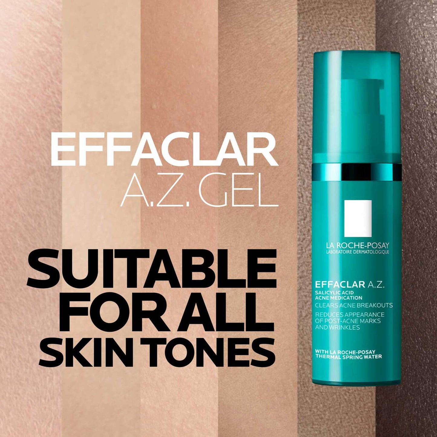effaclar-a-z-gel-azelaic-acid-acne-treatment-t5 LaRochePosay-Product-Skincare-Effaclar-AZ-Gel-Cream-3337875920735-ATF-PIM-AV40-1500x1500.jpg