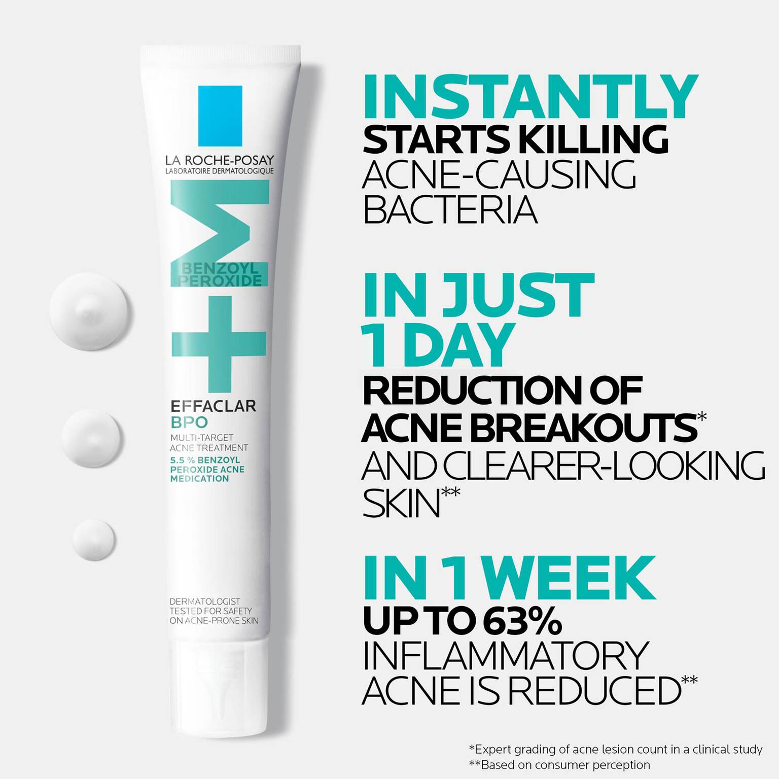 effaclar-bpo-multi-target-acne-treatment-with-5-5-benzoyl-peroxide-b8 LaRochePosay-Product-Skincare-Effaclar-BPO-20ML-3606000654884-ATF-PIM-Benefits-1500x1500.jpg