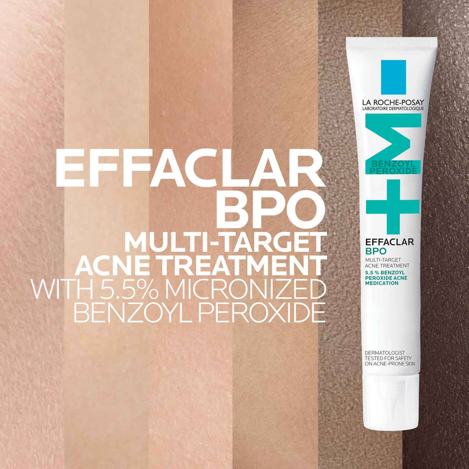 effaclar-bpo-multi-target-acne-treatment-with-5-5-benzoyl-peroxide-b8 LaRochePosay-Product-Skincare-Effaclar-BPO-20ML-3606000654884-ATF-PIM-Diversity.jpg