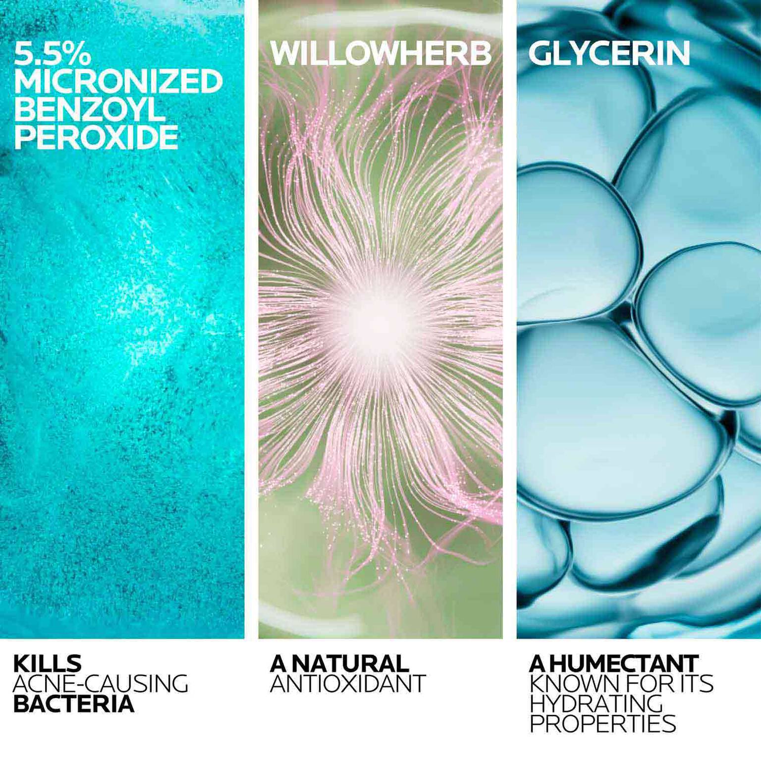 effaclar-bpo-multi-target-acne-treatment-with-5-5-benzoyl-peroxide-b8 LaRochePosay-Product-Skincare-Effaclar-BPO-20ML-3606000654884-ATF-PIM-Ingredients.jpg