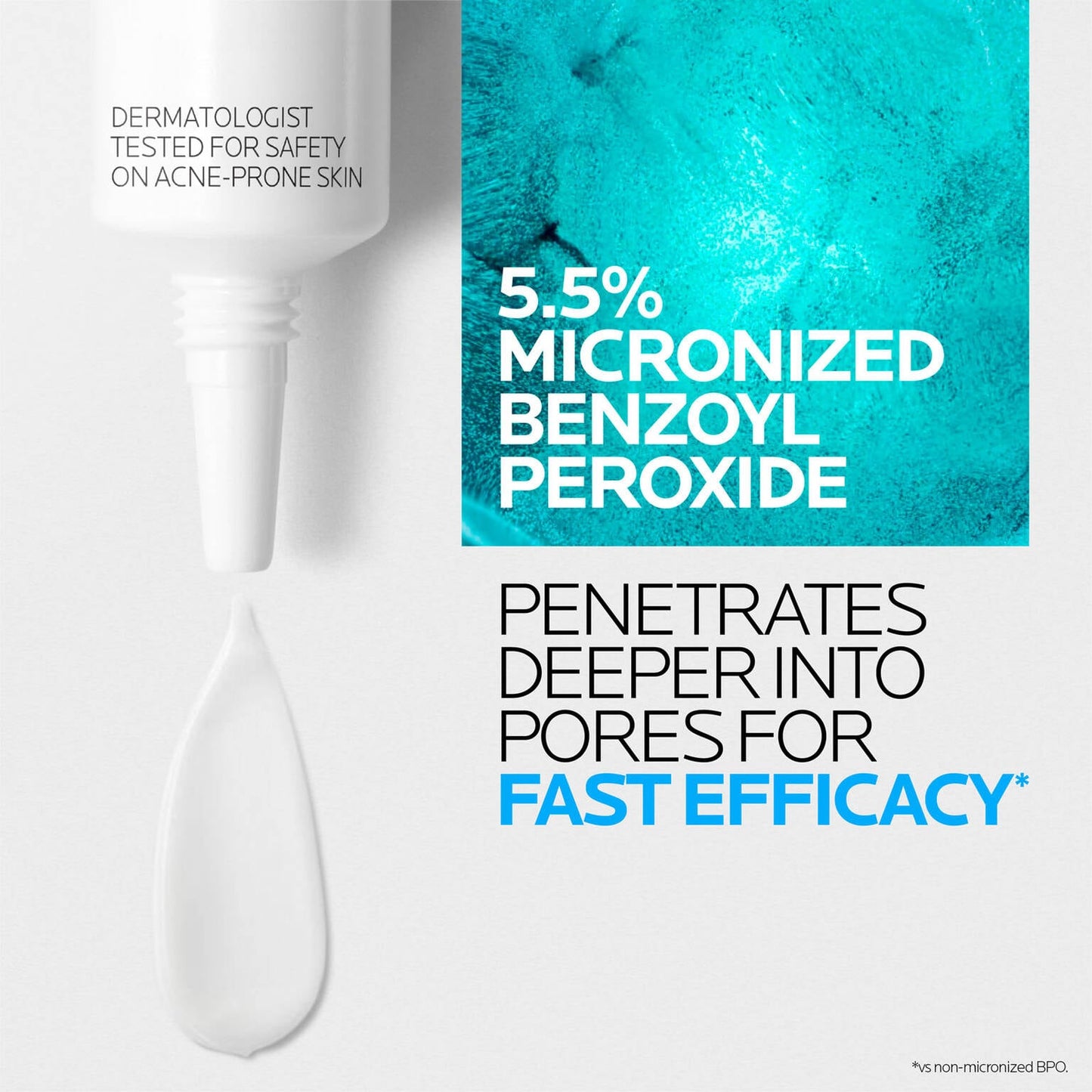 effaclar-bpo-multi-target-acne-treatment-with-5-5-benzoyl-peroxide-b8 LaRochePosay-Product-Skincare-Effaclar-BPO-20ML-3606000654884-ATF-PIM-Other-2-V3-(1)-1500x1500.jpg