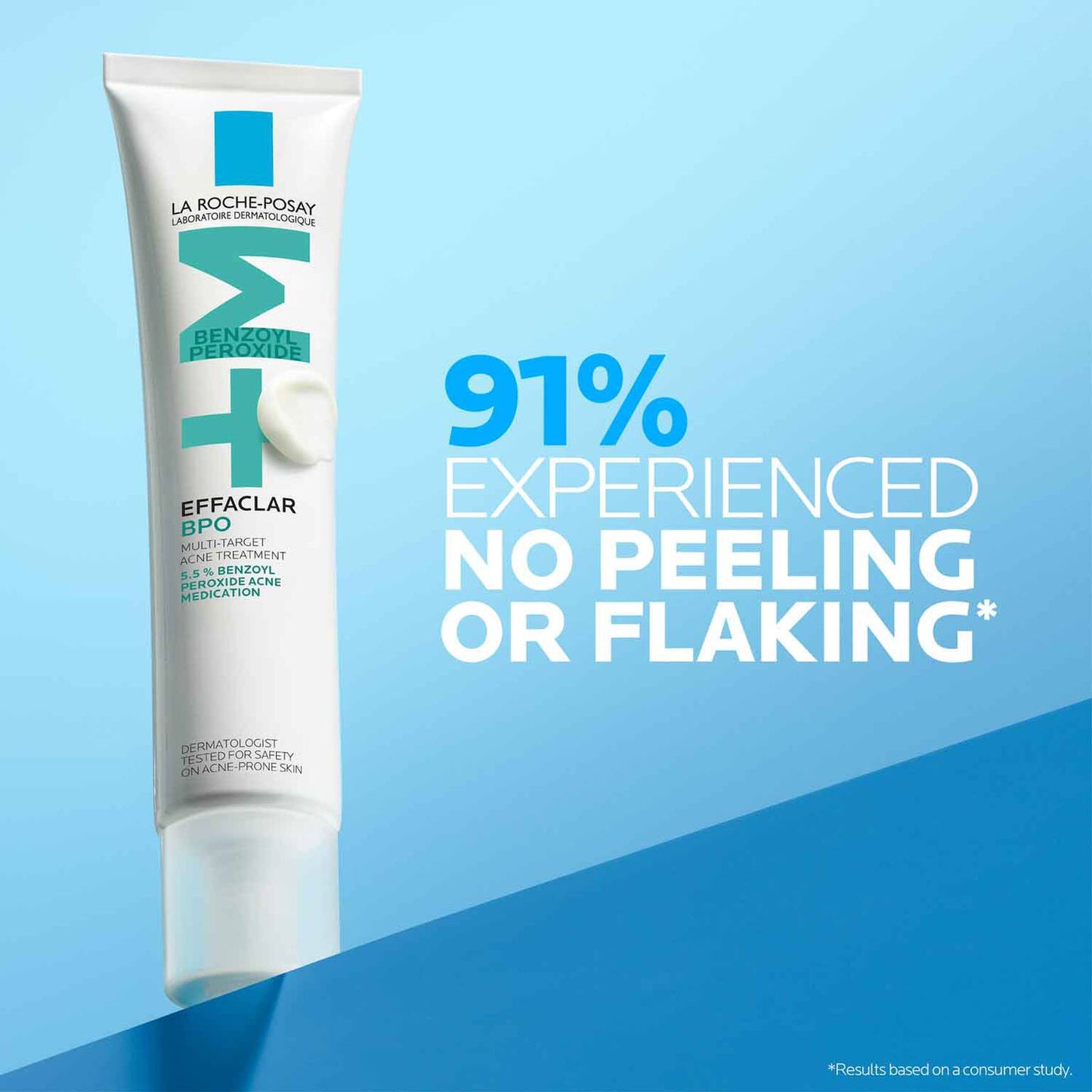 effaclar-bpo-multi-target-acne-treatment-with-5-5-benzoyl-peroxide-b8 LaRochePosay-Product-Skincare-Effaclar-BPO-20ML-3606000654884-ATF-PIM-Other-3.jpg