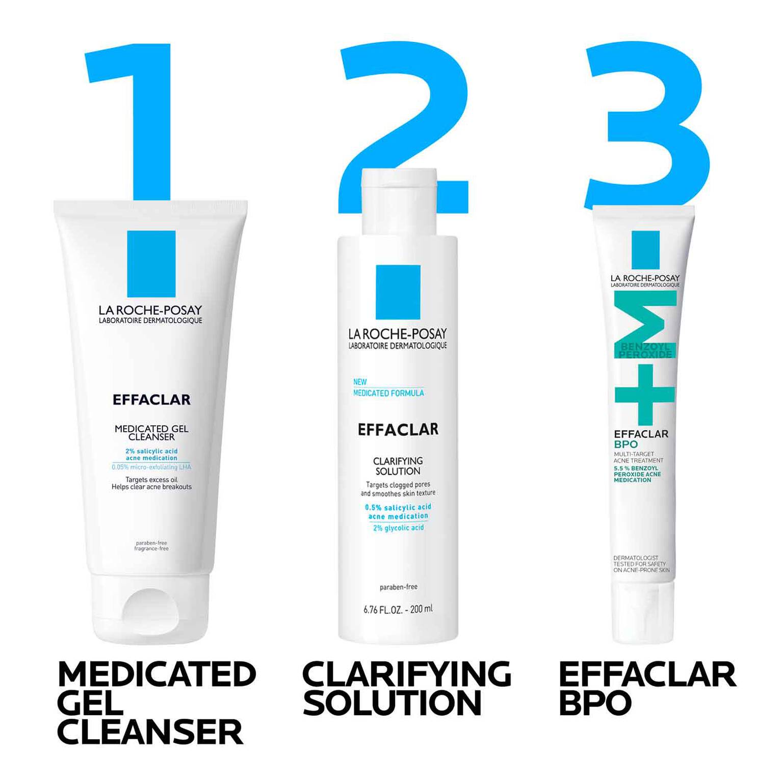 effaclar-bpo-multi-target-acne-treatment-with-5-5-benzoyl-peroxide-b8 LaRochePosay-Product-Skincare-Effaclar-BPO-20ML-3606000654884-ATF-PIM-Routine.jpg