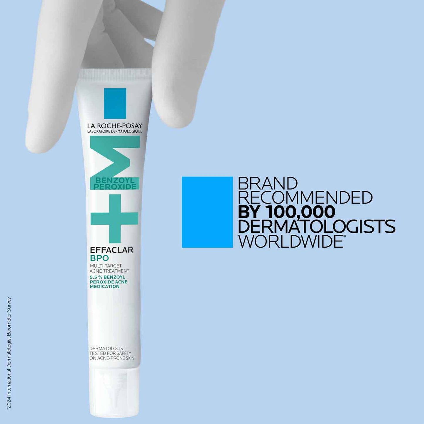 effaclar-bpo-multi-target-acne-treatment-with-5-5-benzoyl-peroxide-b8 LaRochePosay-Product-Skincare-Effaclar-BPO-20ML-3606000654884-ATF-PIM-Superiority-Claim-V2.jpg