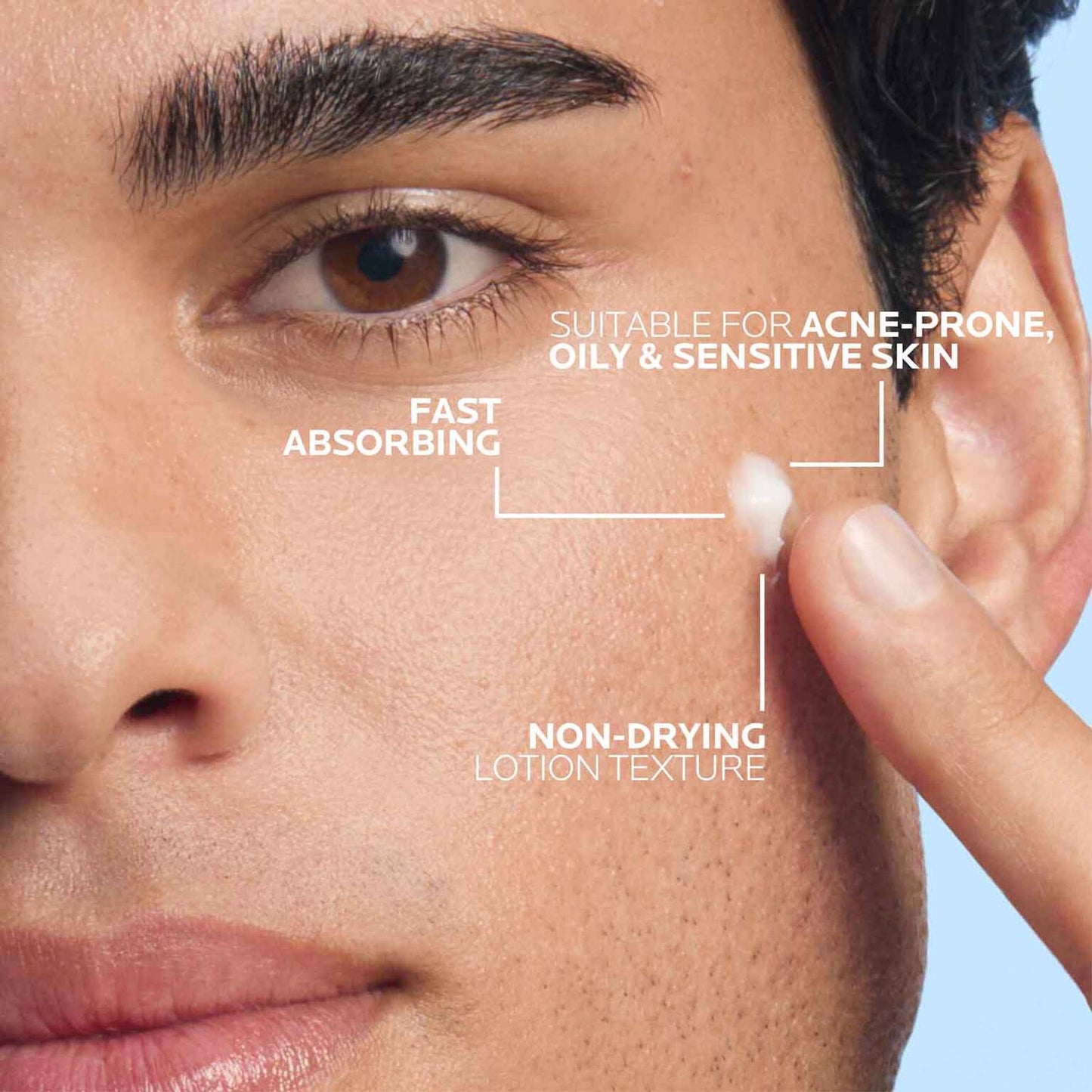 effaclar-bpo-multi-target-acne-treatment-with-5-5-benzoyl-peroxide-b8 LaRochePosay-Product-Skincare-Effaclar-BPO-20ML-3606000654884-ATF-PIM-Texture.jpg