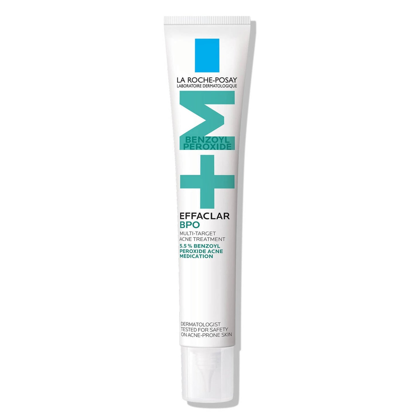 effaclar-bpo-multi-target-acne-treatment-with-5-5-benzoyl-peroxide-b8 LaRochePosay-Product-Skincare-Effaclar-BPO-40ML-3606000654877-ATF-PIM-Packshot-Front-1500x1500.jpg