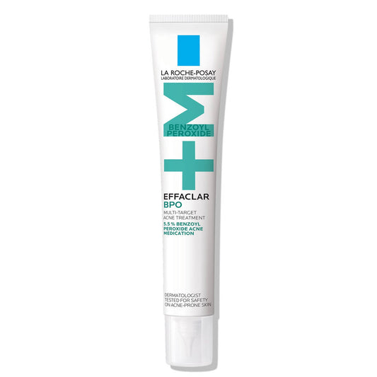 effaclar-bpo-multi-target-acne-treatment-with-5-5-benzoyl-peroxide-b8 LaRochePosay-Product-Skincare-Effaclar-BPO-40ML-3606000654877-ATF-PIM-Packshot-Front-1500x1500.jpg