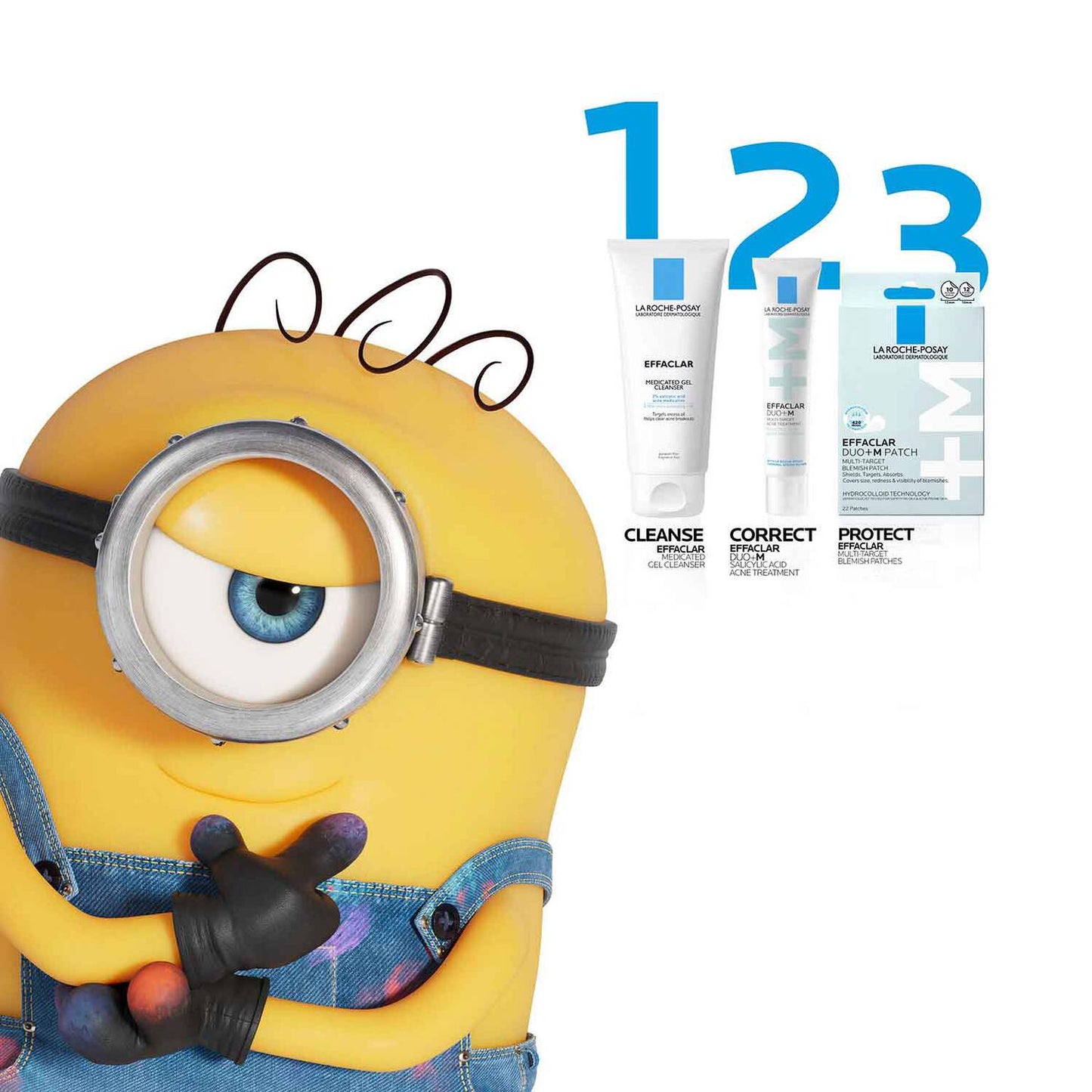 effaclar-duo-m-multi-target-blemish-kit-w1 LaRochePosay-Product-Skincare-Effaclar-Cleansing-Gel-30ml-3337872411991-ATF-PIM-Routine.jpg