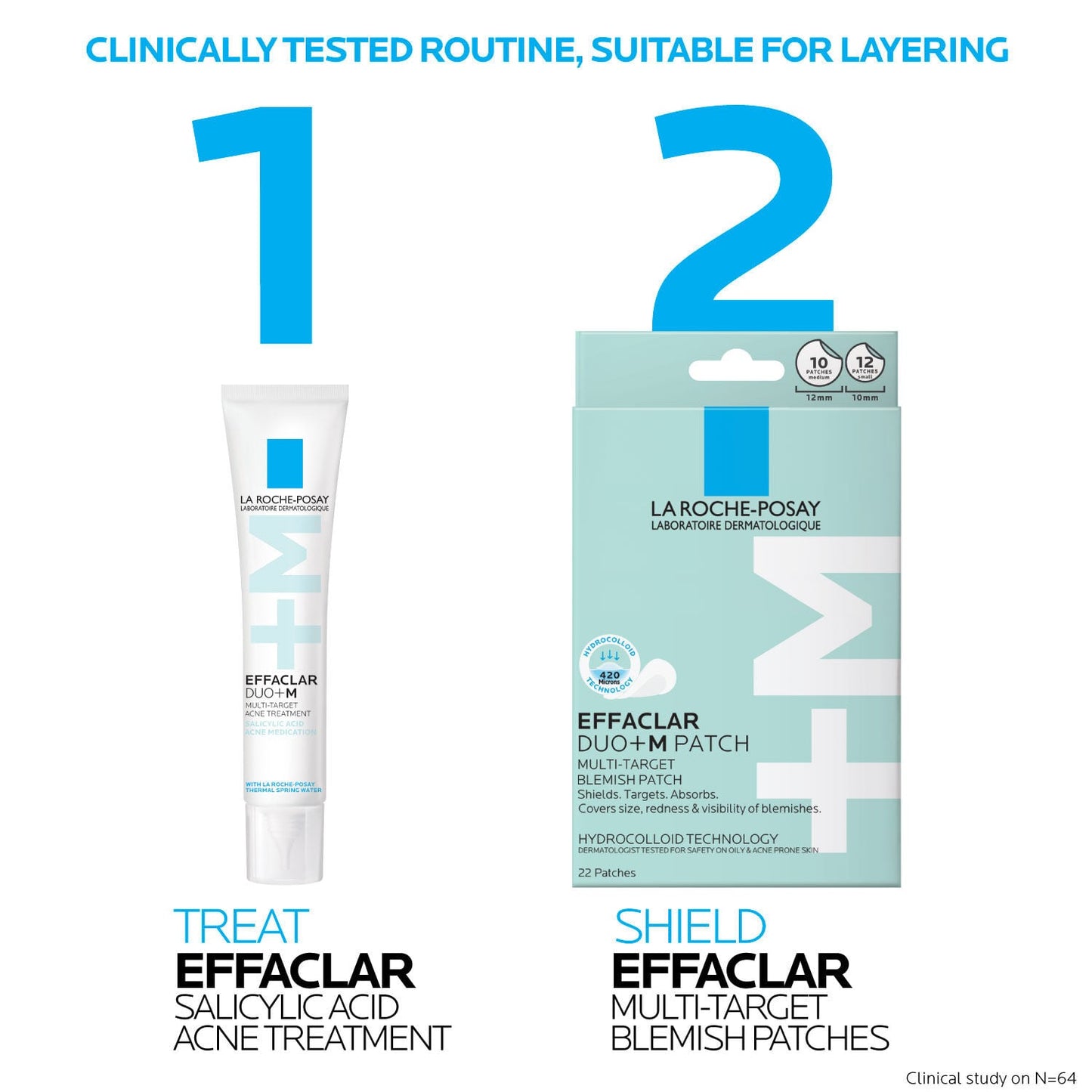 effaclar-treat-and-shield-routine-x6 LaRochePosay-Product-Skincare-Effaclar-DUO+M-ATF-routine_V2-1500x1500.jpg