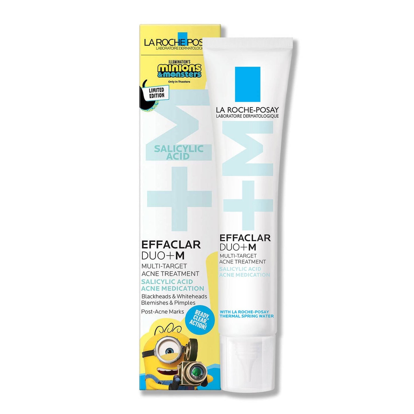 effaclar-multi-target-acne-treatment-with-salicylic-acid-d7 LaRochePosay-Product-Skincare-Effaclar-DUO+M_Minion-front_shadow-1500x1500-V2.jpg