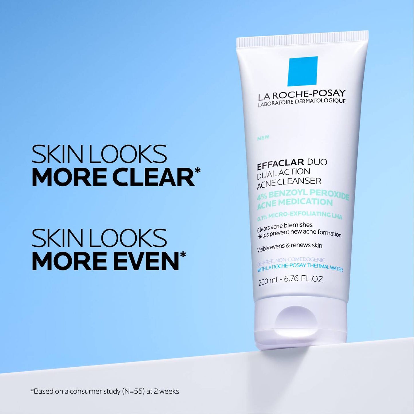 effaclar-dual-action-acne-face-wash-with-4-benzoyl-peroxide-i5 LaRochePosay-Product-Skincare-Effaclar-Duo-Dual-Cleanser-200ml-3606000639645-ATF-PIM-benefits.jpg