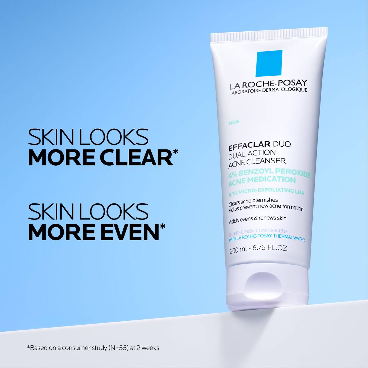 effaclar-dual-action-acne-face-wash-with-4-benzoyl-peroxide-i5 LaRochePosay-Product-Skincare-Effaclar-Duo-Dual-Cleanser-200ml-3606000639645-ATF-PIM-benefits.jpg