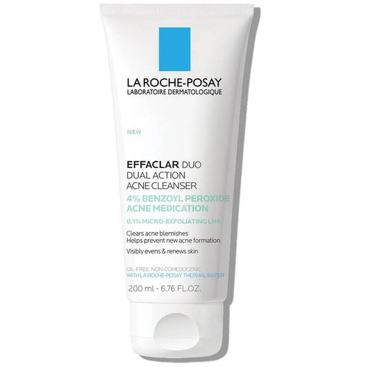 effaclar-dual-action-acne-face-wash-with-4-benzoyl-peroxide-i5 LaRochePosay-Product-Skincare-Effaclar-Duo-Dual-Cleanser-200ml-3606000639645-ATF-PIM-packshot-front-1500x1500-Rev.jpg