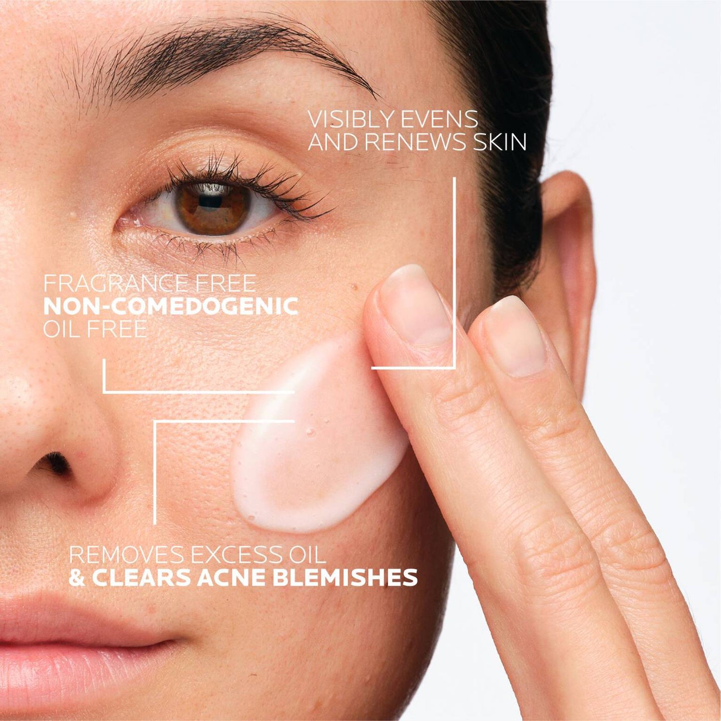 effaclar-dual-action-acne-face-wash-with-4-benzoyl-peroxide-i5 LaRochePosay-Product-Skincare-Effaclar-Duo-Dual-Cleanser-200ml-3606000639645-ATF-PIM-texture.jpg